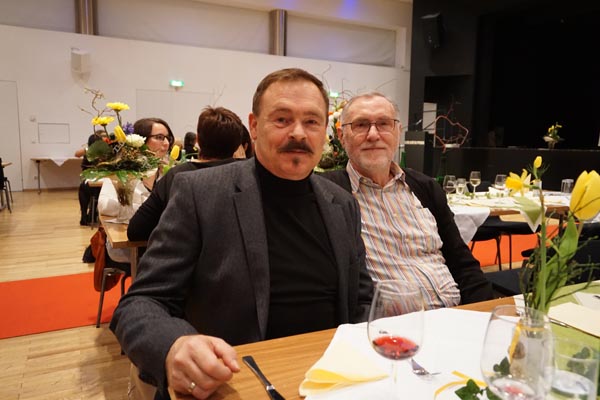 Neujahrsempfang_2017-01-05_DSC00226.jpg